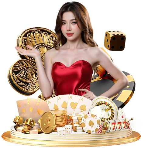 Hỗ trợ người dùng Vb88